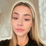 ilona_candyy leaked from onlyfans