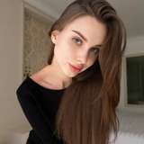 cassieca leaked from onlyfans