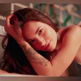 luizavelasco leaked from onlyfans