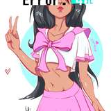 cutietrapnya leaks from onlyfans