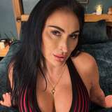 the_modern_wife leaked from onlyfans