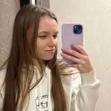 adele_novak leaked from onlyfans