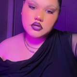 dreamydreaa leaked from onlyfans