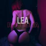 learaudonafree leaked from onlyfans