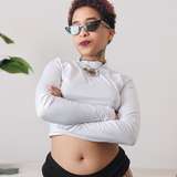 zafyre777 leaked from onlyfans