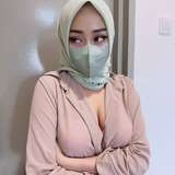 syalifah leaked from onlyfans