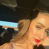maddi_pann leaked from onlyfans