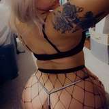 bella_babe23 leaked from onlyfans