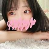 ph_iamshion leaked from onlyfans