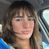 yazmin.ufc leaked from onlyfans