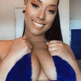 egyptian_pisces leaked from onlyfans