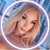chaoticbarbieee leaked from onlyfans