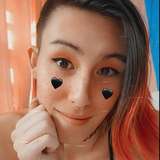 rileyivyxoxo leaked from onlyfans