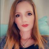 strawberryangelcam leaked from onlyfans