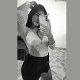 ari270 leaked from onlyfans