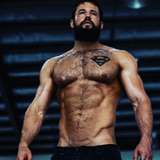 william_allan_naughty leaked from onlyfans