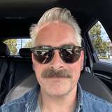 foodie4thot leaked from onlyfans