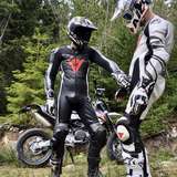 gearbiker leaked from onlyfans