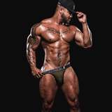 jasonvarioxxx leaked from onlyfans