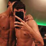 leonmike17 leaked from onlyfans