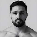 avagfit leaked from onlyfans