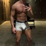 cjrej leaked from onlyfans