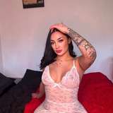 urfavcarmelbabe leaked from onlyfans