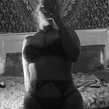 thiccthigs03 leaked from onlyfans