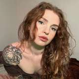 freckle_fox leaked from onlyfans