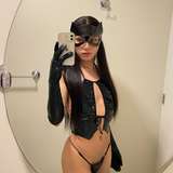 tsbiancamila leaked from onlyfans