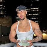 d-lo415 leaked from onlyfans