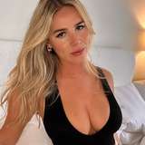 jadevips leaked from onlyfans