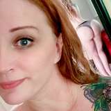 brynnwoods leaks from onlyfans