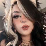 kublaikhunt leaked from onlyfans