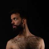milogalician leaked from onlyfans