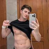 francoariasfree leaked from onlyfans