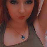 kay_thorns leaked from onlyfans