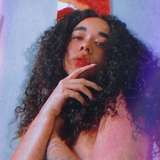 goddess_lilith1 leaked from onlyfans