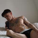 toxic_717 leaked from onlyfans