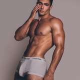 leviconely leaked from onlyfans