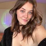 bellablue.xo leaks from onlyfans