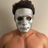 themaskedgiant leaked from onlyfans