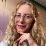 nikki_gia_soft leaked from onlyfans