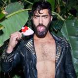adamramzi_xo leaked from onlyfans