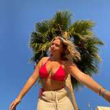 caisyy leaked from onlyfans