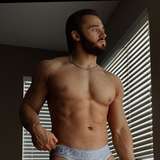 thejasongenesis leaked from onlyfans