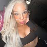 tsbarbiee leaked from onlyfans