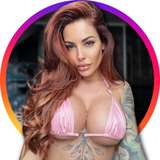 callysto_nymph leaked from onlyfans