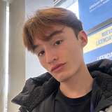danieltahuilan4 leaked from onlyfans
