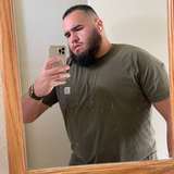 beefybeaux leaked from onlyfans